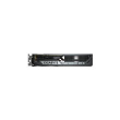 Gigabyte GeForce RTX 5060 WINDFORCE 8G | NVIDIA | 8 GB | GeForce RTX 5060 | GDDR7 | HDMI ports quantity 1 | PCI-E 5.0