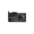 Gigabyte GeForce RTX 5060 WINDFORCE 8G | NVIDIA | 8 GB | GeForce RTX 5060 | GDDR7 | HDMI ports quantity 1 | PCI-E 5.0