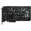 GIGABYTE GeForce RTX 5060 Ti WINDFORCE OC 16GB