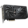 GIGABYTE GeForce RTX 5060 Ti WINDFORCE OC 16GB