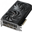 GIGABYTE GeForce RTX 5060 Ti WINDFORCE OC 16GB