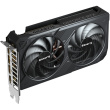GIGABYTE GeForce RTX 5060 Ti WINDFORCE OC 16GB
