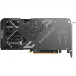 ZOTAC GAMING GeForce RTX 5070 TWIN EDGE 12GB GDDR7