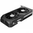 ZOTAC GAMING GeForce RTX 5070 TWIN EDGE 12GB GDDR7