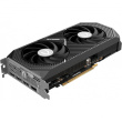 ZOTAC GAMING GeForce RTX 5070 TWIN EDGE 12GB GDDR7