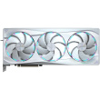 RTX 5090 32GB Gigabyte Aorus Master Ice GDDR7 3Fan white