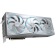 RTX 5090 32GB Gigabyte Aorus Master Ice GDDR7 3Fan white