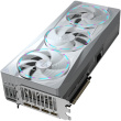 RTX 5090 32GB Gigabyte Aorus Master Ice GDDR7 3Fan white