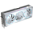 RTX 5090 32GB Gigabyte Aorus Master Ice GDDR7 3Fan white