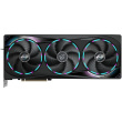 RTX 5070 Ti 16GB Gigabyte Aorus Master GDDR7 3Fan