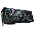 RTX 5070 Ti 16GB Gigabyte Aorus Master GDDR7 3Fan