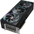 RTX 5070 Ti 16GB Gigabyte Aorus Master GDDR7 3Fan