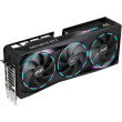 RTX 5070 Ti 16GB Gigabyte Aorus Master GDDR7 3Fan