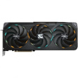 RTX 5070 Ti 16GB Gigabyte Gaming OC GDDR7 3 Fan