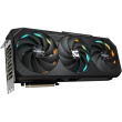 RTX 5070 Ti 16GB Gigabyte Gaming OC GDDR7 3 Fan