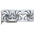 RTX 5070 Ti 16GB Gigabyte Eagle Ice OC SFF GDDR7 3 Fan