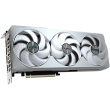 RTX 5070 Ti 16GB Gigabyte Eagle Ice OC SFF GDDR7 3 Fan