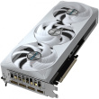 RTX 5070 Ti 16GB Gigabyte Eagle Ice OC SFF GDDR7 3 Fan