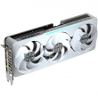 RTX 5070 Ti 16GB Gigabyte Eagle Ice OC SFF GDDR7 3 Fan