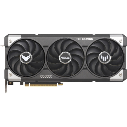 RTX 5060 Ti 8GB ASUS TUF Gaming OC GDDR7 3Fan