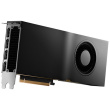 Quadro RTX 4500 Ada 24GB PNY (Small Box)
