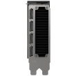 Quadro RTX 4500 Ada 24GB PNY (Small Box)