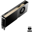 Quadro RTX 4500 Ada 24GB PNY (Retail)
