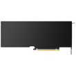Quadro RTX 4500 Ada 24GB PNY (Retail)