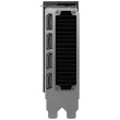Quadro RTX 5000 Ada 32GB PNY (Small Box)
