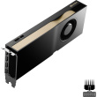 Quadro RTX 5000 Ada 32GB PNY (Small Box)