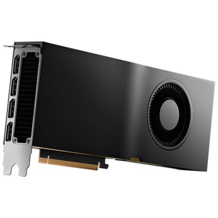 Quadro RTX 5000 Ada 32GB PNY (Small Box)