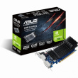 GT730 2GB ASUS LP passiv GDDR5 GT730-SL-2GD5-BRK