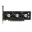 GIGABYTE GeForce RTX 4060 OC Low Profile 8G NVIDIA 8 GB GDDR6