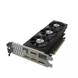 GIGABYTE GeForce RTX 4060 OC Low Profile 8G NVIDIA 8 GB GDDR6