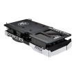 MSI GeForce RTX 5070 12G VENTUS 2X OC | NVIDIA | 12 GB | GeForce RTX 5070 | GDDR7 | HDMI ports quantity 1 | PCI Express Gen 5