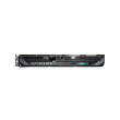 Gigabyte GeForce RTX 5060 Ti GAMING OC 16G | NVIDIA | 16 GB | GeForce RTX 5060 Ti | GDDR7 | HDMI ports quantity 1 | PCI-E 5.0
