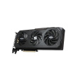 Gigabyte GeForce RTX 5060 Ti GAMING OC 16G | NVIDIA | 16 GB | GeForce RTX 5060 Ti | GDDR7 | HDMI ports quantity 1 | PCI-E 5.0