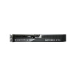 Gigabyte GeForce RTX 5060 Ti EAGLE MAX OC 16G | NVIDIA | 16 GB | GeForce RTX 5060 Ti | GDDR7 | HDMI ports quantity 1 | PCI-E 5.0