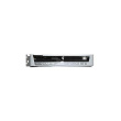 Gigabyte GeForce RTX 5060 EAGLE OC ICE 8G | NVIDIA | 8 GB | GeForce RTX 5060 | GDDR7 | HDMI ports quantity 1 | PCI-E 5.0