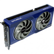 B570 10GB Sparkle Intel Arc Guardian OC GDDR6