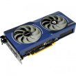 B570 10GB Sparkle Intel Arc Guardian OC GDDR6