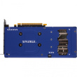 B570 10GB Sparkle Intel Arc Guardian OC GDDR6