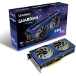 B570 10GB Sparkle Intel Arc Guardian OC GDDR6