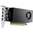Quadro 8GB NVIDIA RTX A1000 Ampere Low Profile 1 Fan