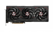 Sapphire Technology Graphics card Radeon RX 9070 XT PULSE 16GB GDDR6 256bit 2DP/2HDMI