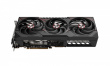 Sapphire Technology Graphics card Radeon RX 9070 XT PULSE 16GB GDDR6 256bit 2DP/2HDMI