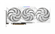 Sapphire Technology Graphics card Radeon RX 9070 XT PURE 16GB OC GDDR6 256bit 2DP/2HDMI
