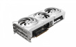 Sapphire Technology Graphics card Radeon RX 9070 XT PURE 16GB OC GDDR6 256bit 2DP/2HDMI