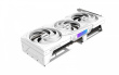 Sapphire Technology Graphics card Radeon RX 9070 XT PURE 16GB OC GDDR6 256bit 2DP/2HDMI