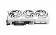 Sapphire Technology Graphics card Radeon RX 9070 XT PURE 16GB OC GDDR6 256bit 2DP/2HDMI